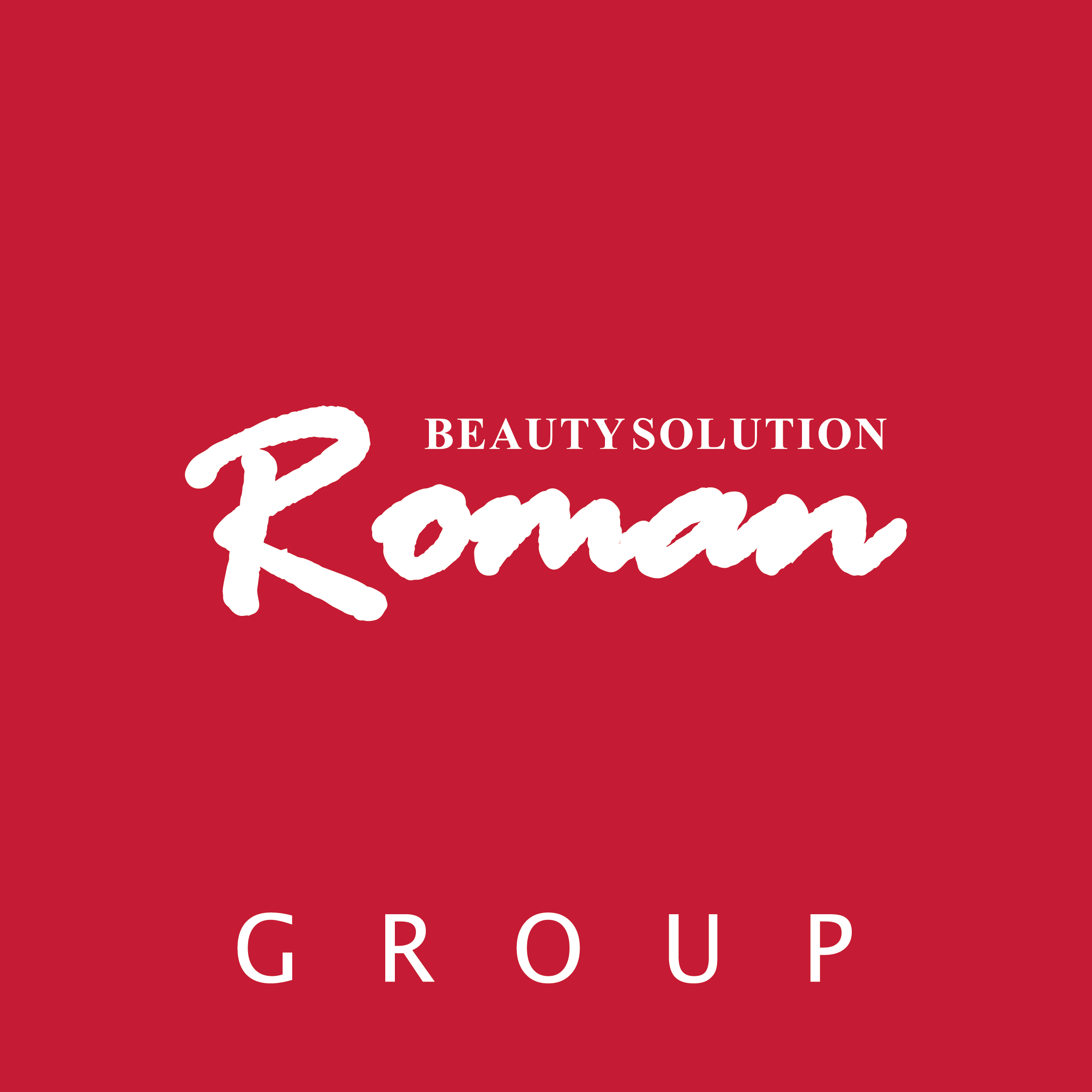 roman group
